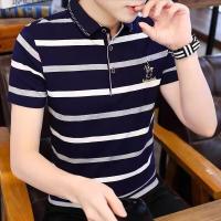 uploads/erp/collection/images/Men Clothes/YANGJI/EN0145687/img_b/EN0145687_img_b_2